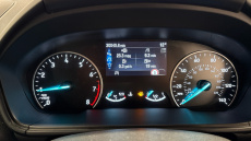 Ford EcoSport 1.0 EcoBoost 125 ST-Line 5dr Petrol Hatchback